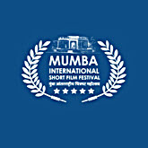 Mumba International Short Film Festival